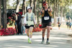 BIB: 
                            <button type="button" onclick="openModal(27506751)" class="btn btn-primary btn-sm float-right btn-popup" data-toggle="modal" data-target=".modal-high-quality">
                        <i class="fas fa-shopping-cart"></i> Add to Cart
                    </button>
                                            <button type="button" onclick="isThisMe(27506751, true)" class="btn btn-success btn-sm float-right btn-popup btn-isme hidden" data-toggle="tooltip" data-placement="bottom" title="นี่คือรูปของคุณใช่ไหม คลิกที่นี่เพื่อเอาเข้าอัลบั้ม">
                        <i class="fas fa-plus"></i> Add to album
                    </button>
                    <button type="button" onclick="isThisMe(27506751, false)" class="btn btn-warning btn-sm float-right btn-popup btn-isnotme hidden">
                        <i class="fas fa-ban"></i> Remove from album
                    </button>